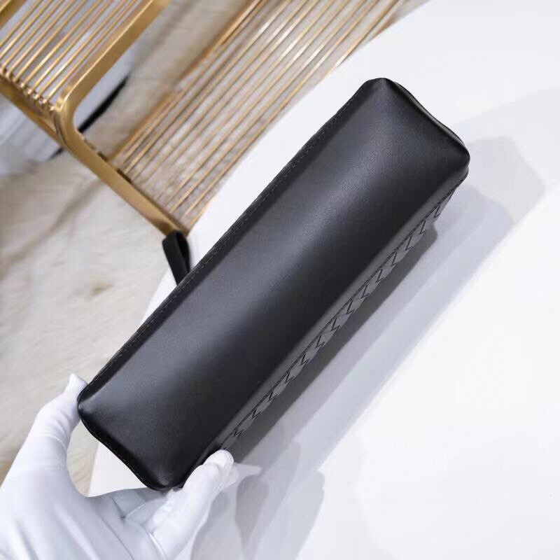 181-5 26X16X6cm XM (4)