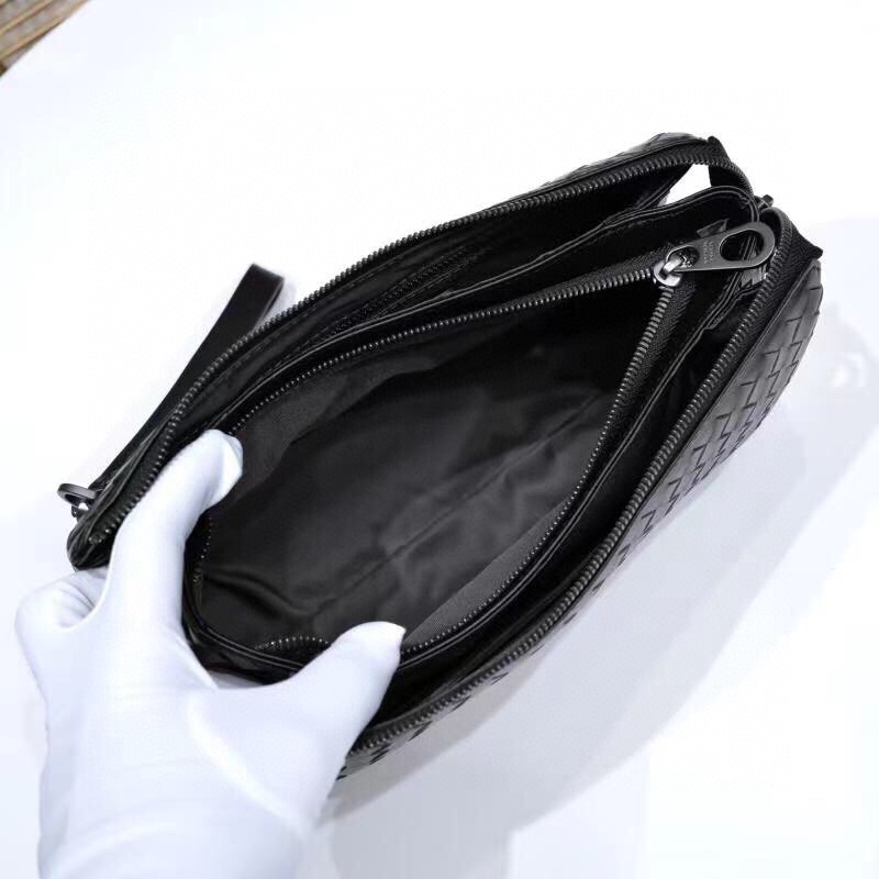 181-5 26X16X6cm XM (5)