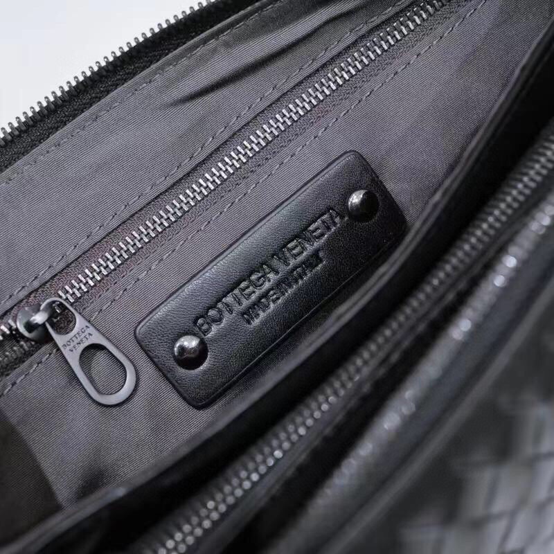 181-5 26X16X6cm XM (6)