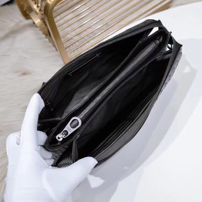 181-5 26X16X6cm XM (8)