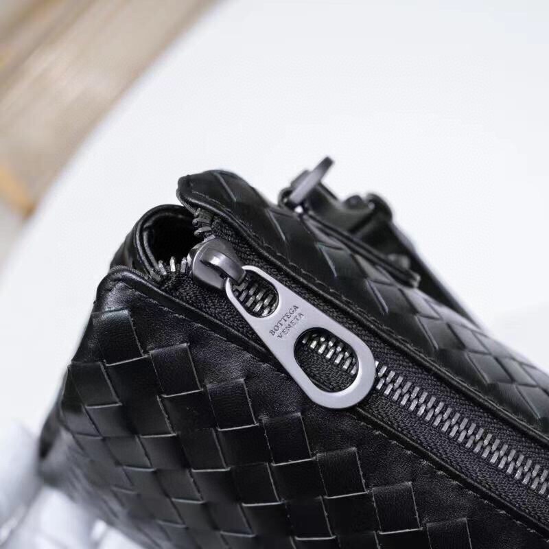 181-5 26X16X6cm XM (9)