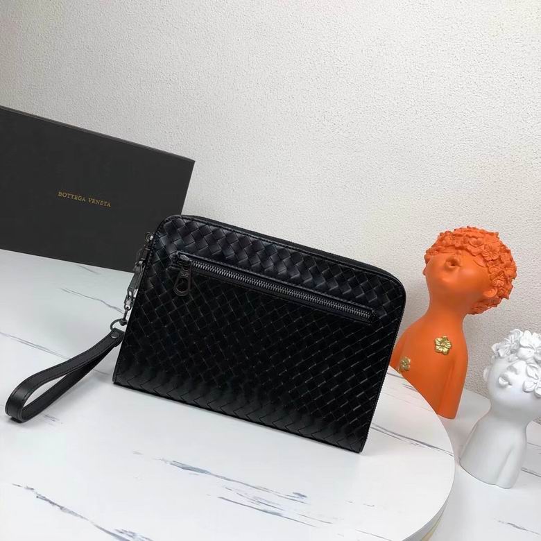 1810S 27X19X3cm WP (1)