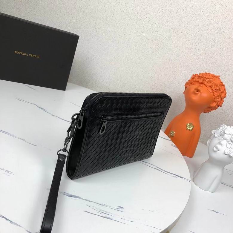 1810S 27X19X3cm WP (2)