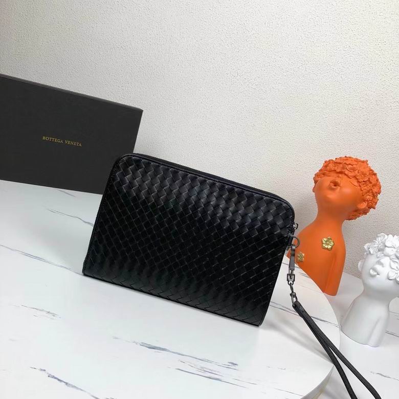 1810S 27X19X3cm WP (3)