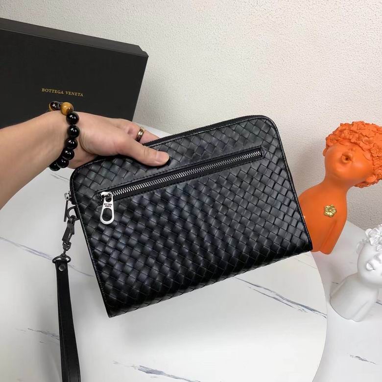 1810S 27X19X3cm WP (4)