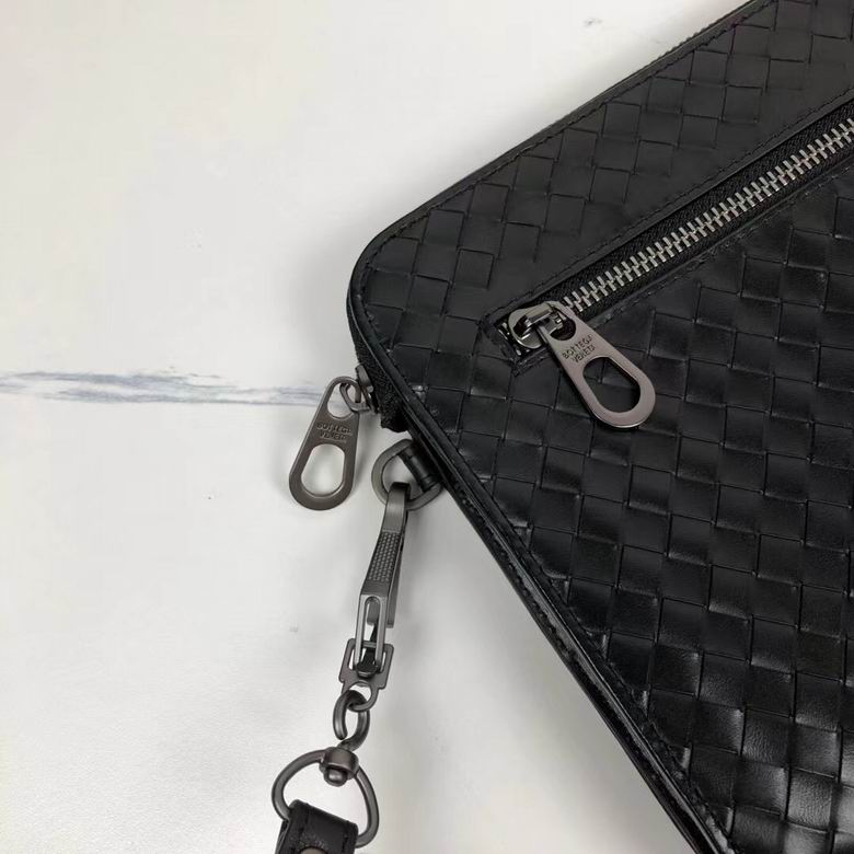 1810S 27X19X3cm WP (5)