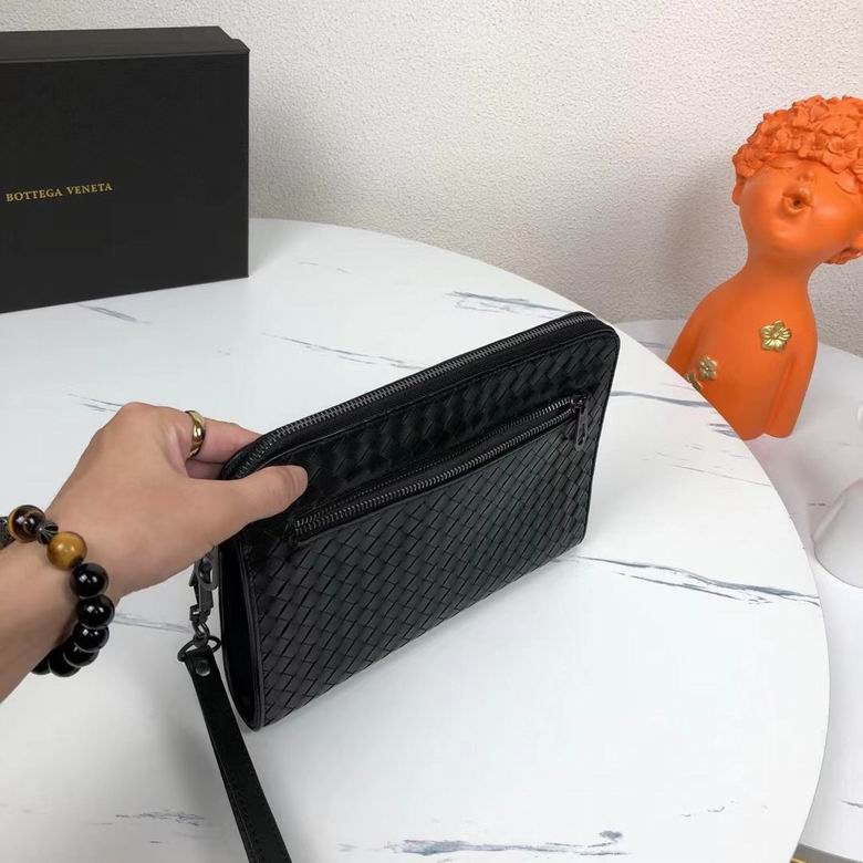 1810S 27X19X3cm WP (6)