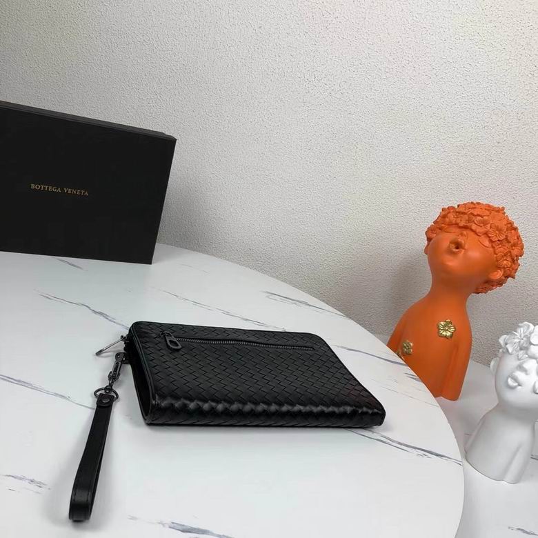 1810S 27X19X3cm WP (7)