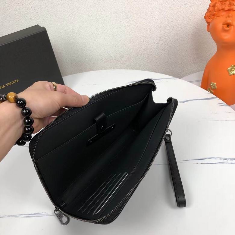 1810S 27X19X3cm WP (8)