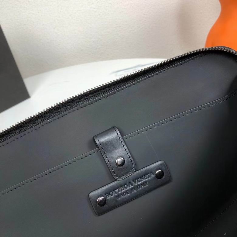 1810S 27X19X3cm WP (9)