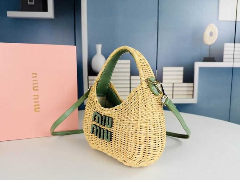 1811 20X14X6cm XMY 4色 11