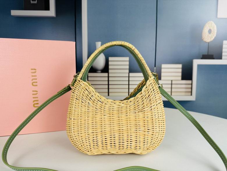 1811 20X14X6cm XMY 4色 13