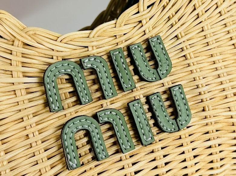 1811 20X14X6cm XMY 4色 14