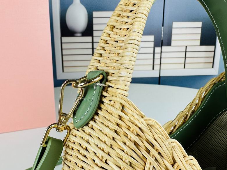 1811 20X14X6cm XMY 4色 15