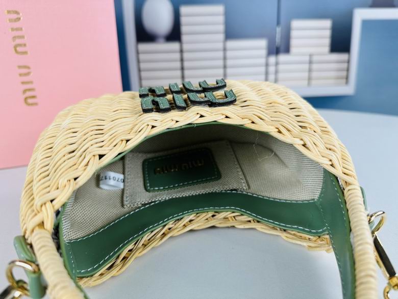 1811 20X14X6cm XMY 4色 17