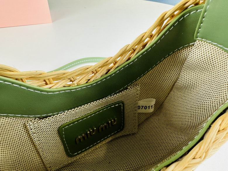 1811 20X14X6cm XMY 4色 18