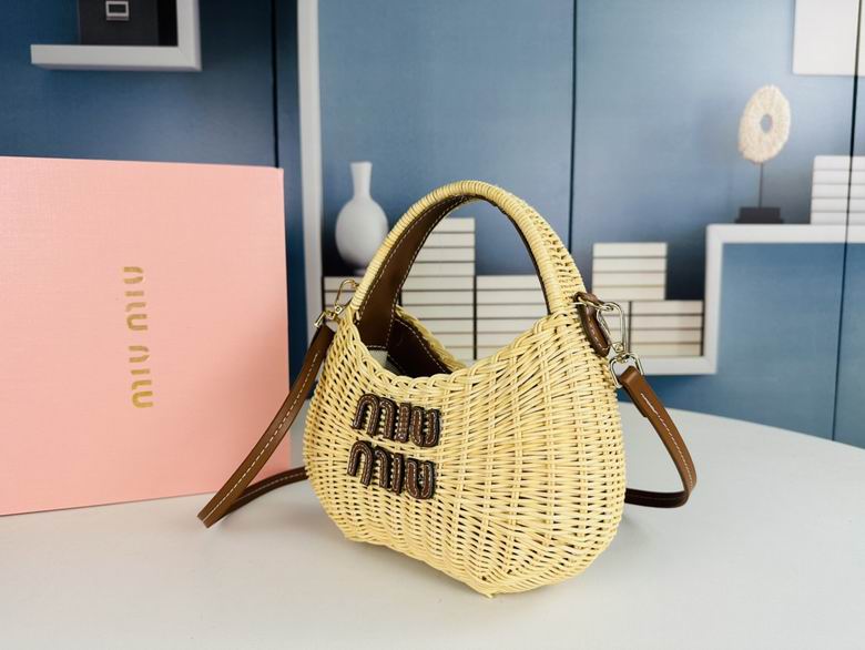 1811 20X14X6cm XMY 4色 20