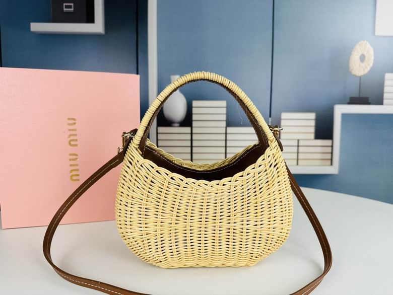 1811 20X14X6cm XMY 4色 22