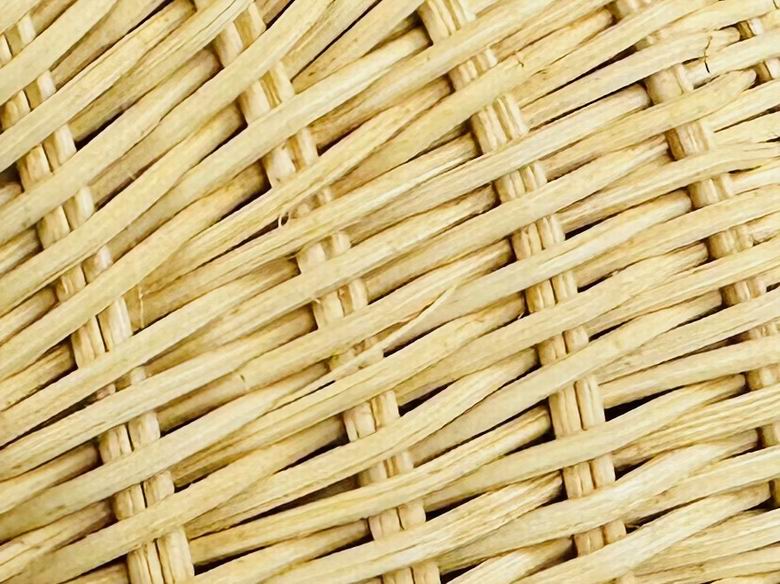 1811 20X14X6cm XMY 4色 24