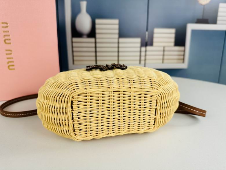 1811 20X14X6cm XMY 4色 25