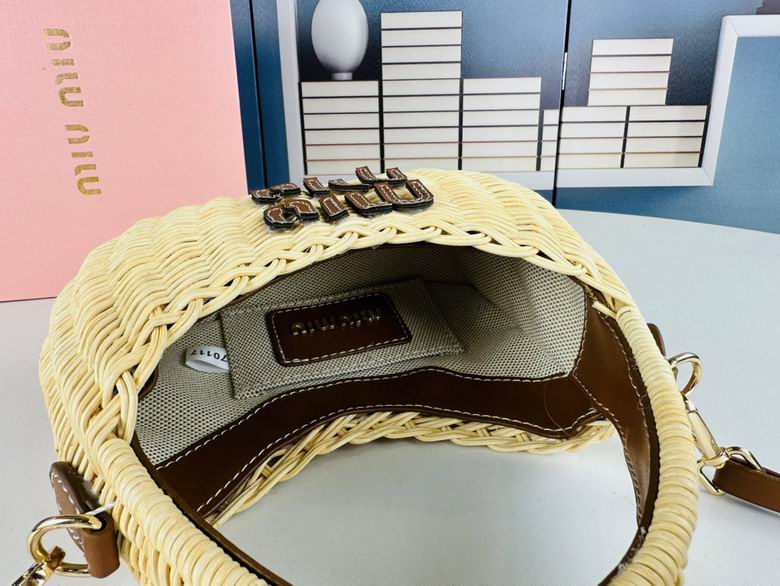 1811 20X14X6cm XMY 4色 26