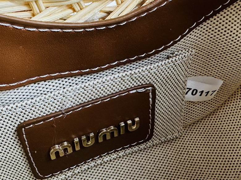 1811 20X14X6cm XMY 4色 27