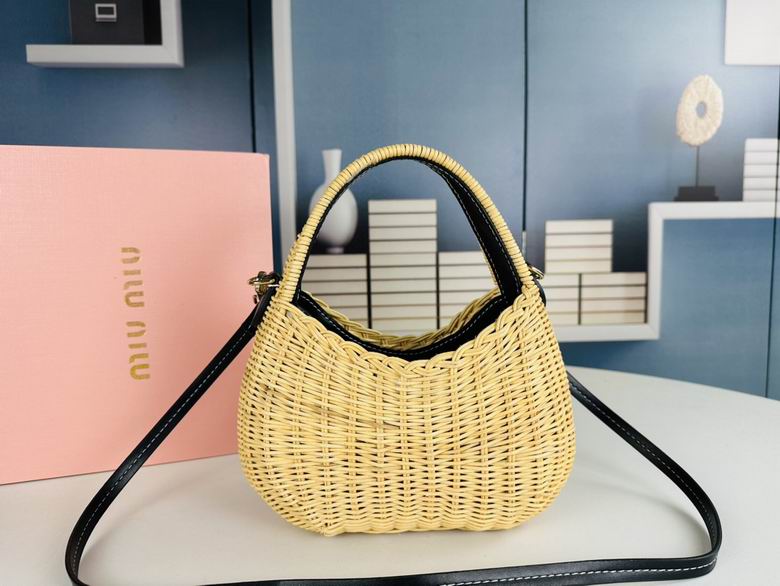 1811 20X14X6cm XMY 4色 31