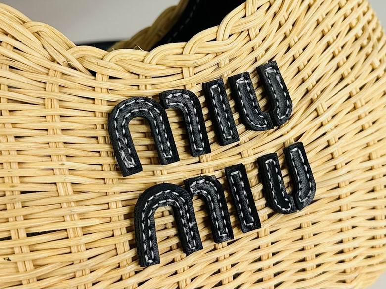 1811 20X14X6cm XMY 4色 32