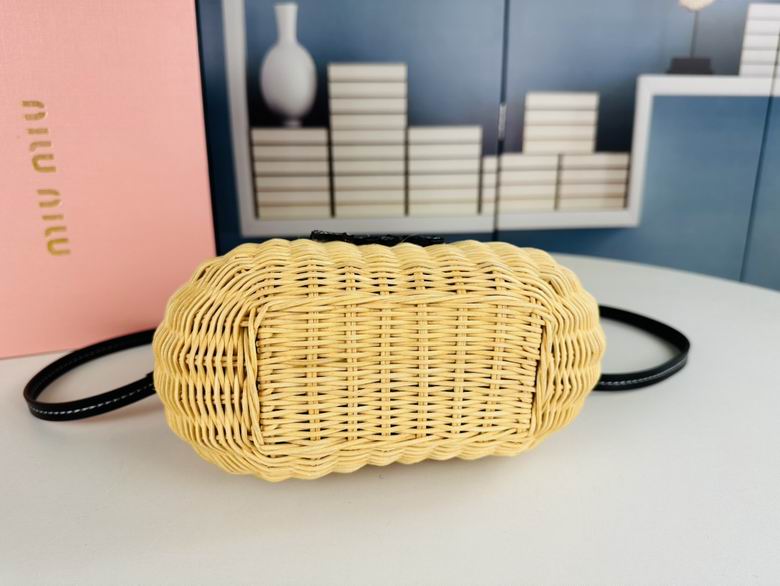 1811 20X14X6cm XMY 4色 34