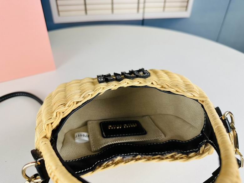 1811 20X14X6cm XMY 4色 35