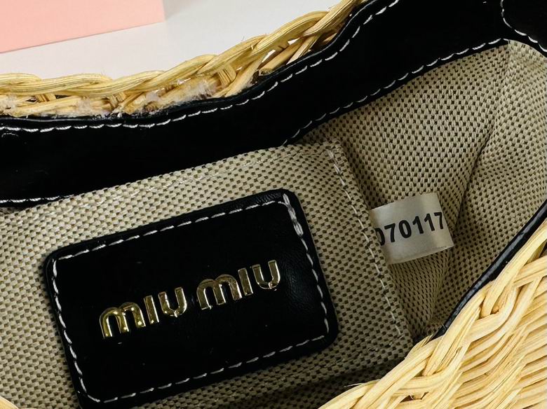 1811 20X14X6cm XMY 4色 36