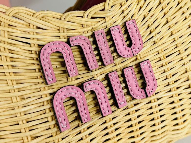 1811 20X14X6cm XMY 4色 5