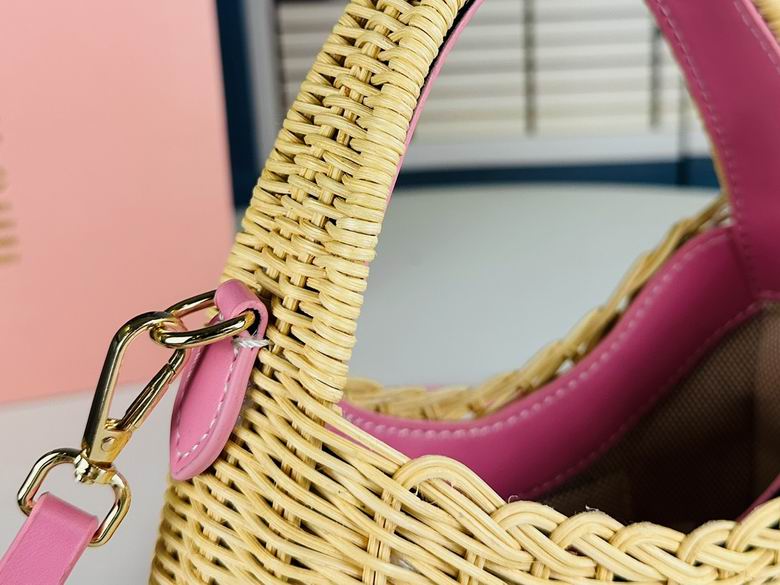 1811 20X14X6cm XMY 4色 6