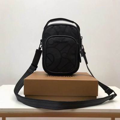 1813 14X6X19.5cm CN (10)