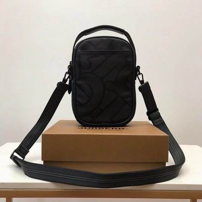 1813 14X6X19.5cm CN (11)