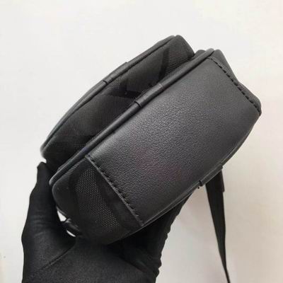 1813 14X6X19.5cm CN (13)