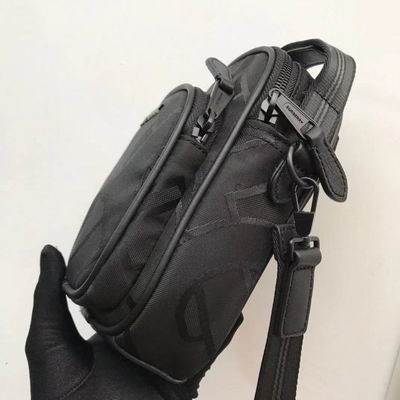 1813 14X6X19.5cm CN (14)