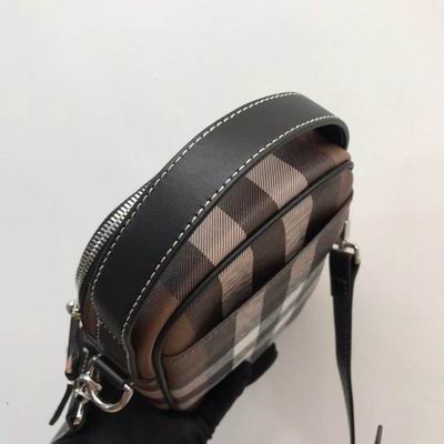 1813 14X6X19.5cm CN (3)