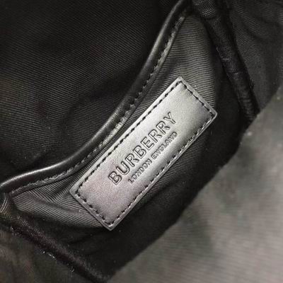 1813 14X6X19.5cm CN (6)