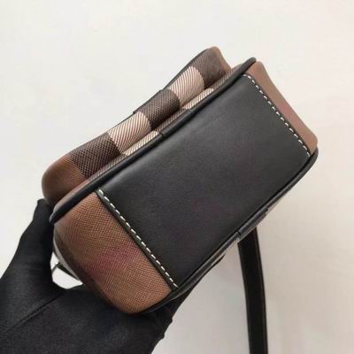 1813 14X6X19.5cm CN (7)