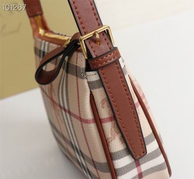 1816 21X5X14cm CN (6)