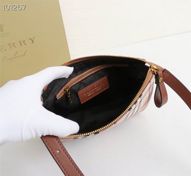 1816 21X5X14cm CN (7)