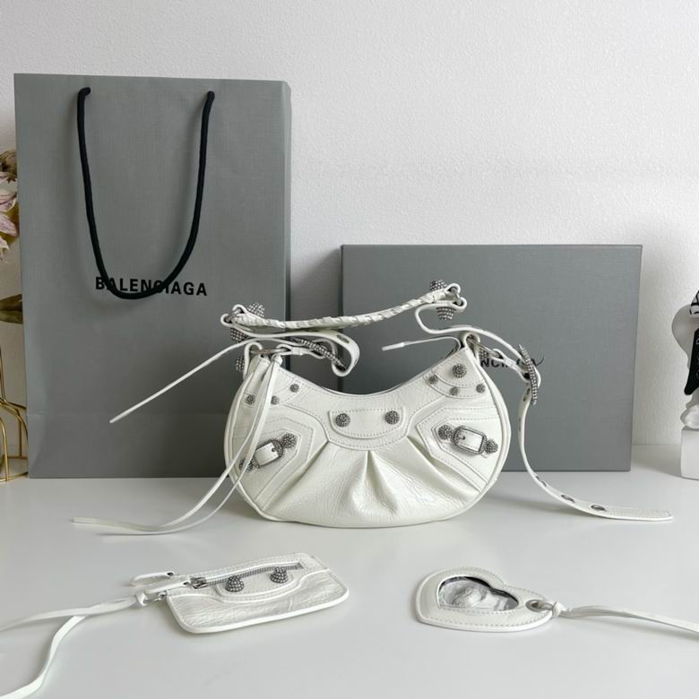 1818 26X16X8cm GY 3colour (10)