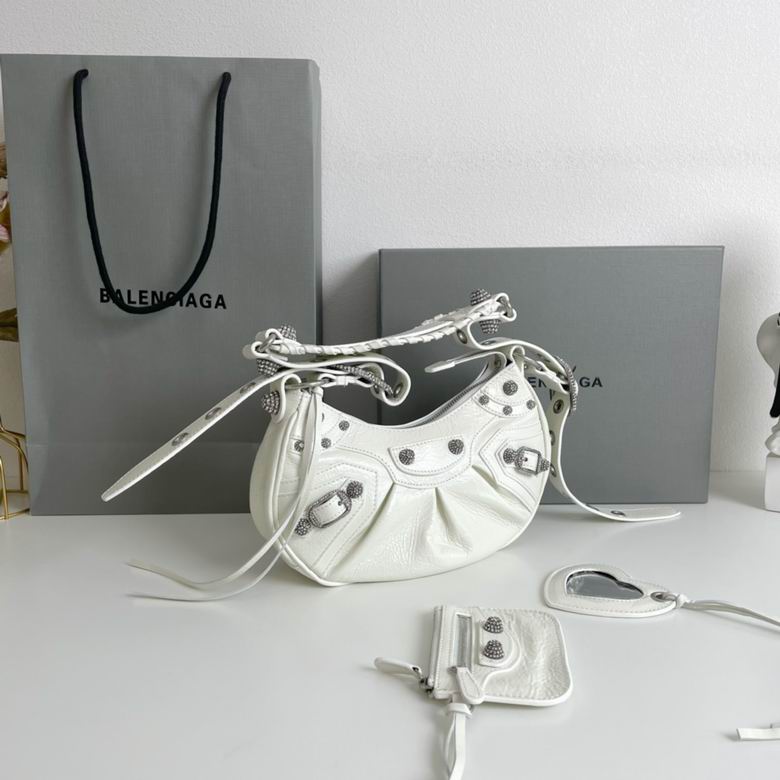 1818 26X16X8cm GY 3colour (11)