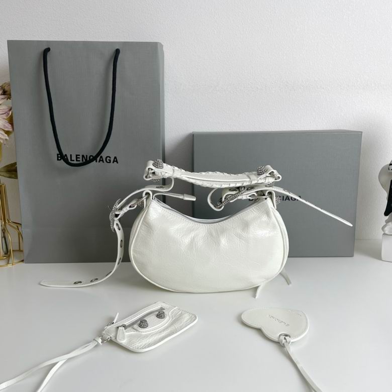 1818 26X16X8cm GY 3colour (12)