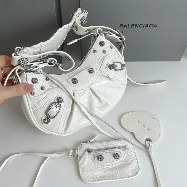 1818 26X16X8cm GY 3colour (13)