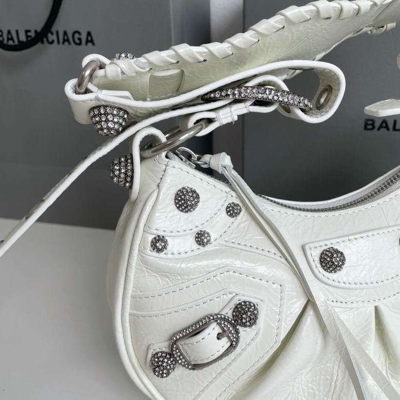 1818 26X16X8cm GY 3colour (14)