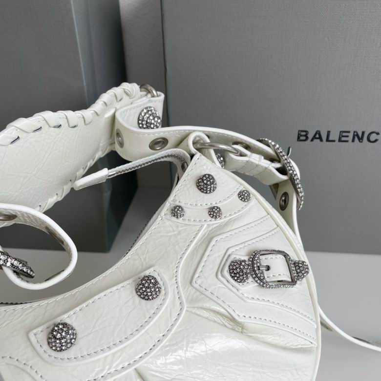 1818 26X16X8cm GY 3colour (15)