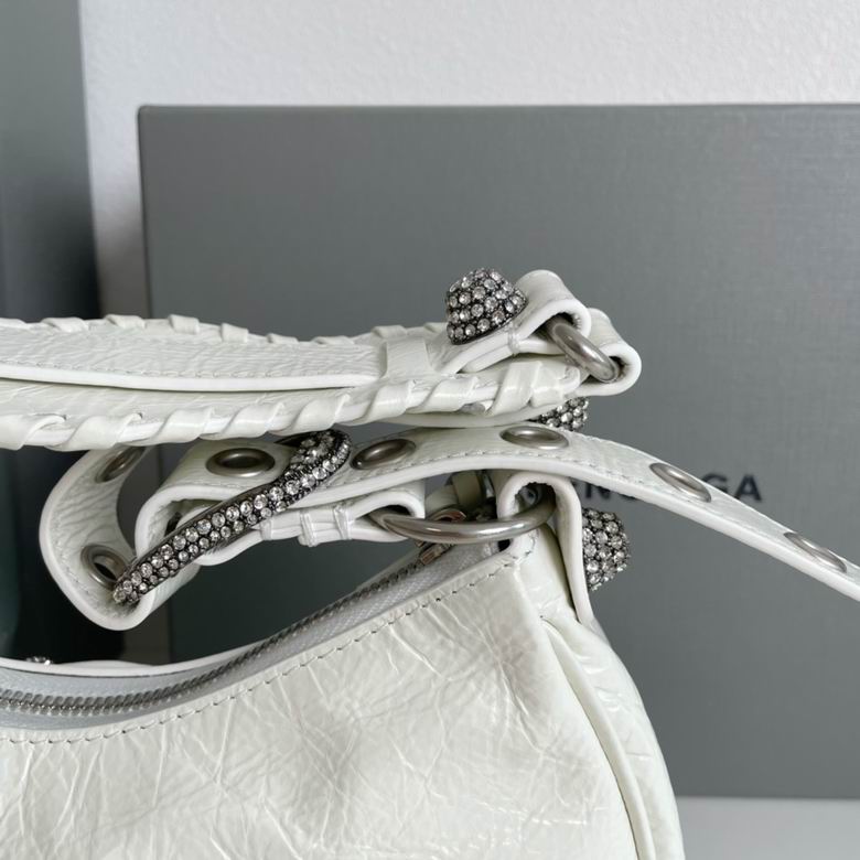 1818 26X16X8cm GY 3colour (16)