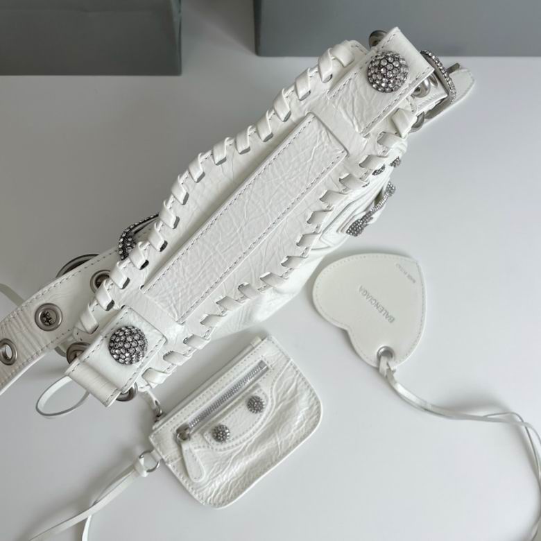 1818 26X16X8cm GY 3colour (17)